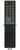 Пульт Roadstar RC21