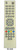 Пульт Vestel RC-2440 Пульт Vestel RC-2440
