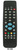 Пульт Shivaki RC-24B Пульт Shivaki RC-24B