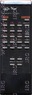Пульт HCM IRC 310 F (универсальный)