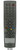 Пульт Humax RC-635 Пульт Humax RC-635