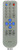 Пульт Shivaki RC-813 Пульт Shivaki RC-813