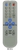 Пульт Trony RC-812 Пульт Trony RC-812