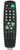 Пульт Vestel RC-930 Пульт Vestel RC-930