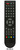 Пульт Shivaki STV-19L6 Пульт Shivaki STV-19L6