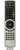 Пульт Shivaki RC-D3-03 Пульт Shivaki RC-D3-03