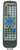 Пульт Rolsen RC-P03A Пульт Rolsen RC-P03A