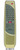 Пульт Akai RC-W001TV