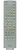 Пульт BBK RC019-02R Пульт BBK RC019-02R