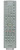 Пульт BBK RC019-24R Пульт BBK RC019-24R
