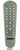 Пульт Elekta RC02-51 Пульт Elekta RC02-51