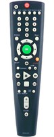 Пульт BBK RC026-05R