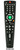 Пульт BBK RC026-06R Пульт BBK RC026-06R