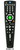Пульт Huayu RC026-11R (для DVD плееров BBK) Пульт Huayu RC026-11R (для DVD плееров BBK)