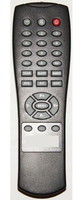 Пульт Akai RC03-51