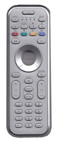 Пульт Philips RC1553803/01