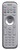 Пульт Philips RC1553803/01