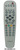 Пульт Philips RC19039001/01 (RCLE014)
