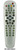 Пульт Philips RC19041006/01