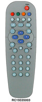 Пульт Philips RC19335003 (RCLA015)