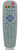 Пульт Philips RC19335003 (RCLA015)