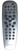 Пульт Philips RC19335016/01B