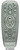 Пульт Philips RC19420002/01 Пульт Philips RC19420002/01