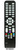Пульт TCL RC1994301 Пульт TCL RC1994301