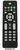 Пульт Philips RC2023617/01