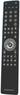 Пульт Changer RC2134602 (для телевизоров Grundig)
