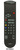 Пульт Philips RC7535/01