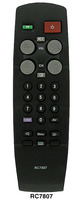 Пульт Huayu RC7801 (для телевизоров Philips)