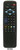 Пульт Philips RC7943