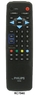 Пульт Philips RC7953