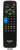 Пульт Philips RC7954