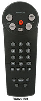 Пульт Philips RC8207