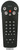 Пульт Philips RC8207