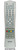 Пульт Philips RCA10U81FXS Пульт Philips RCA10U81FXS