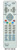 Пульт Thomson RCT311SC1G Пульт Thomson RCT311SC1G