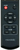 Пульт Microlab RD111