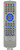 Пульт Rolsen RDV-920 Пульт Rolsen RDV-920