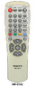 Пульт Samsung 00064A