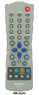 Пульт Philips RC25109/01