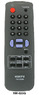 Пульт Sharp G1071BMSA