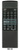 Пульт Samsung RM-105