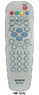 Пульт Philips RC19335004