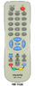Пульт Toshiba CT-9493