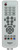 Пульт Samsung RM-179F (универсальный)
