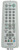 Пульт Sony RM-191A (универсальный) Пульт Sony RM-191A (универсальный)