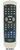 Пульт Rolsen RM-563BFC (универсальный) Пульт Rolsen RM-563BFC (универсальный)